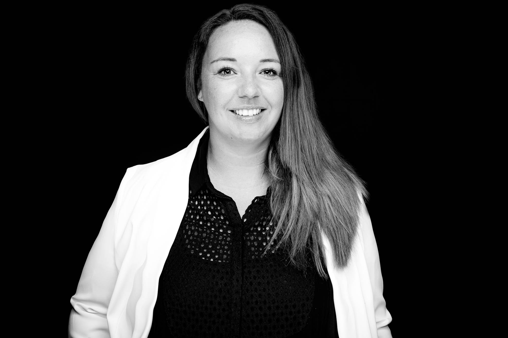 Export x3 Headshots Manuela04707 Bearbeitet 3 Headshots Manuela